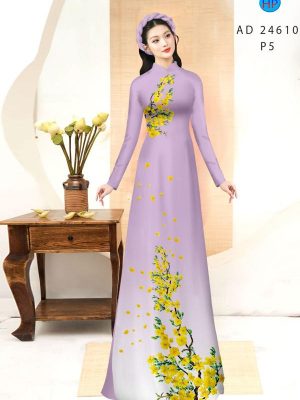 1710147908 vai ao dai dep moi ra (5)